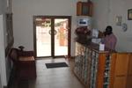 Pink Hostel International - Image 2