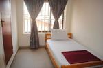 Pink Hostel International - Image 3