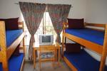Pink Hostel International - Image 4