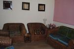 Pink Hostel International - Image 5