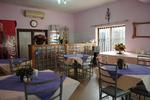 Pink Hostel International - Image 6