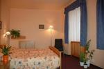 Zatkuv Dum Hotel - Image 2