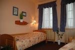 Zatkuv Dum Hotel - Image 3