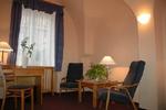 Zatkuv Dum Hotel - Image 4
