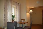 Zatkuv Dum Hotel - Image 7