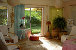 Elicreation B&B - Image 3