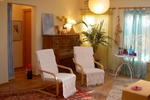 Elicreation B&B - Image 4