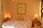 Elicreation B&B - Image 5