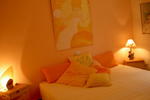 Elicreation B&B - Image 6