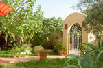 Elicreation B&B - Image 7
