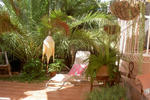 Elicreation B&B - Image 8