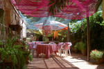 Elicreation B&B - Image 9
