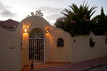 Elicreation B&B - Image 10