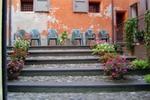 Ostello La Rocchetta - Image 6