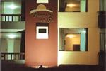 Hostal Portada del Sol