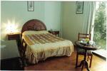 Photos of Hostal Portada del Sol