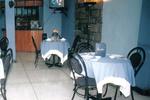 Photos of Hostal Portada del Sol