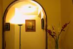 Photos of Hostal Portada del Sol
