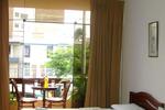 Photos of Hostal Portada del Sol