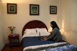 Photos of Hostal Portada del Sol