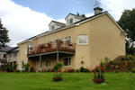 Photos of Greenanehouse