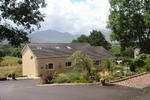 Photos of Greenanehouse