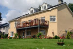 Photos of Greenanehouse