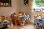 Photos of Greenanehouse