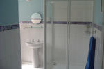 Photos of Greenanehouse
