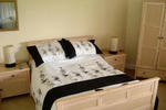 Photos of Greenanehouse