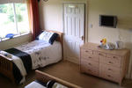 Photos of Greenanehouse
