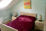 Photos of Greenanehouse