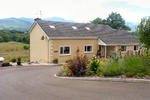 Photos of Greenanehouse