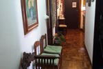 Hostel Roma Inn 2000 - Image 2