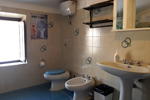 Hostel Roma Inn 2000 - Image 3