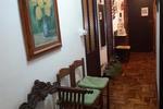 Hostel Roma Inn 2000 - Image 4