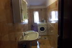 Hostel Roma Inn 2000 - Image 5