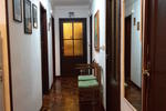 Hostel Roma Inn 2000 - Image 6