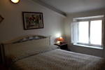 Hostel Roma Inn 2000 - Image 7