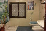 Hostel Roma Inn 2000 - Image 8