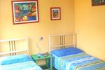Photos of Bed and Breakfast La Papaya