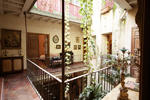 Photos of Casa del Buen Viaje