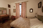 Photos of Casa del Buen Viaje