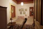 Photos of Casa del Buen Viaje