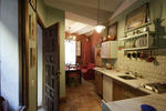 Photos of Casa del Buen Viaje