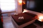 Elia's B&B - Image 2