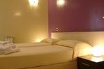 Elia's B&B - Image 3