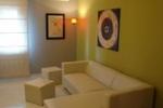 Elia's B&B - Image 4