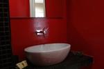 Elia's B&B - Image 6