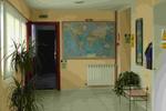 Hostal Apolo